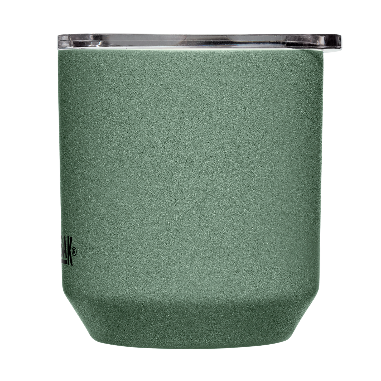 horizon-10-oz-rocks-tumbler-insulated-stainless-steel-q1 ou3fgzcx9g