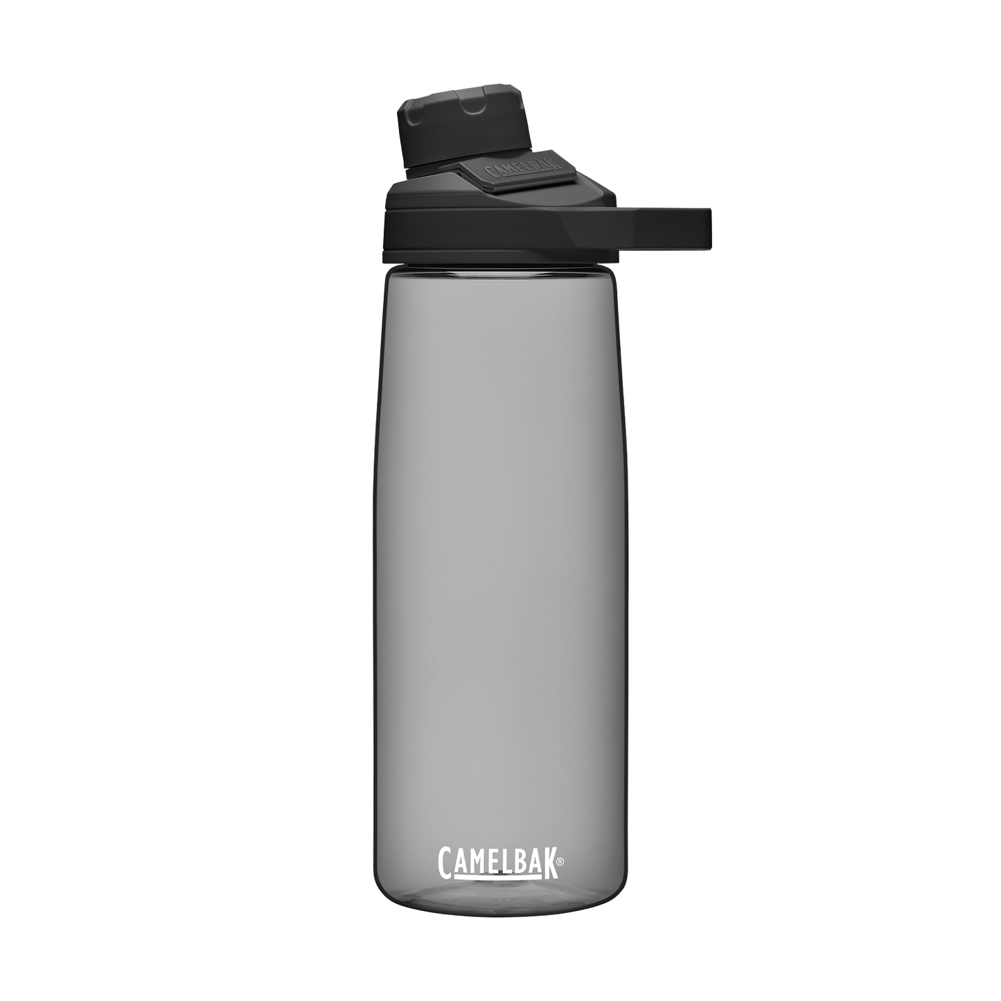 chute-mag-25oz-bottle-with-tritantm-renew-f3 ouq5ht5pqx