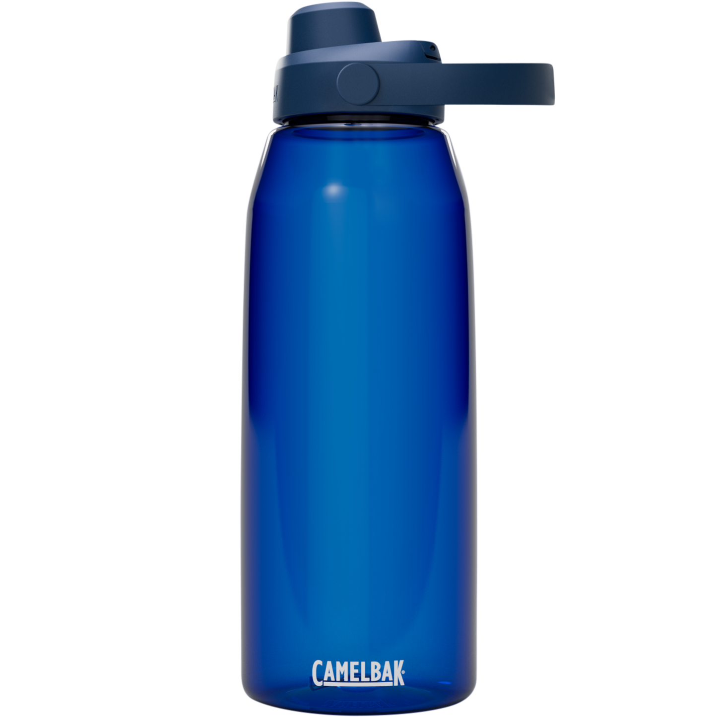 thrivetm-chug-50oz-bottle-with-tritantm-renew-n1 owa2slokjm