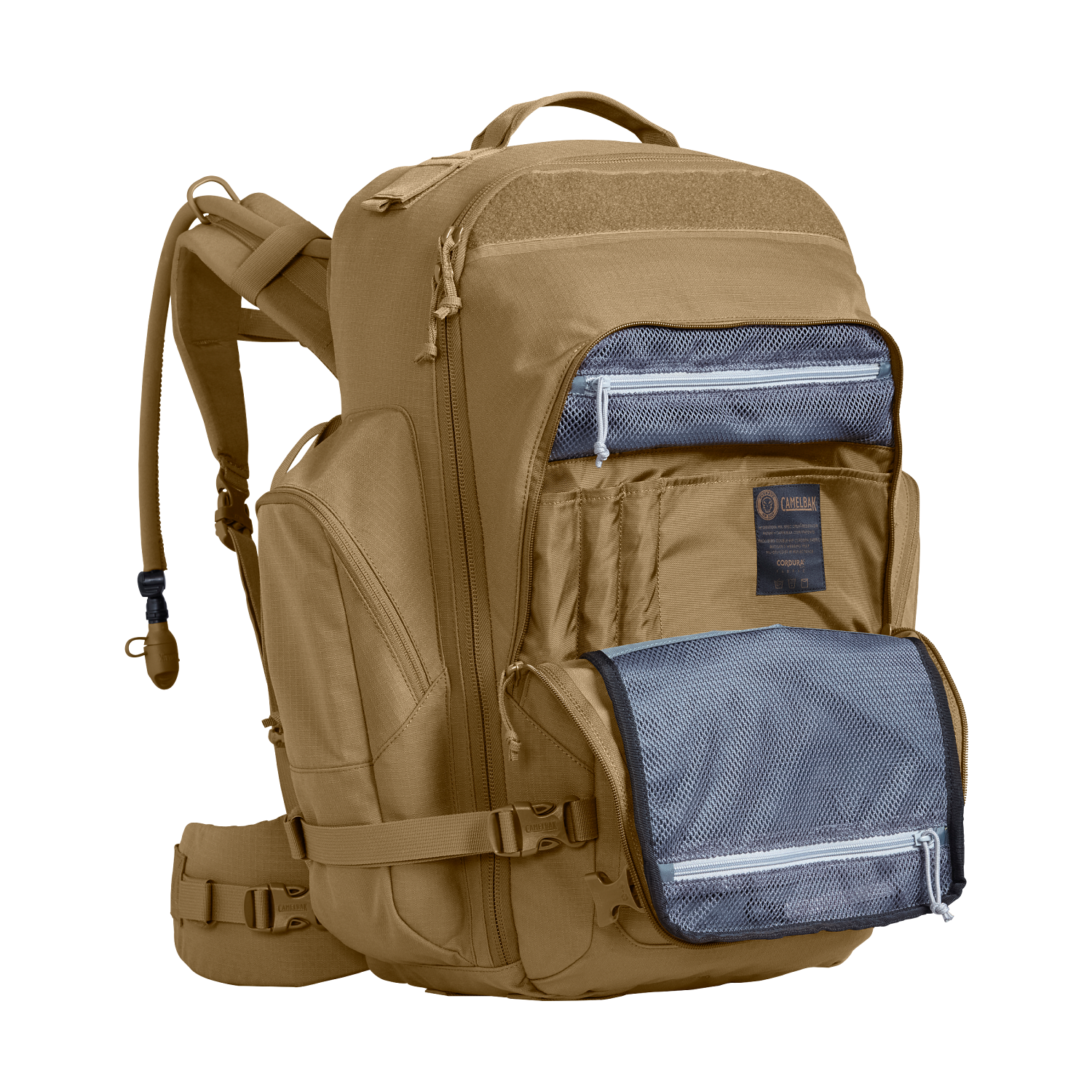bfmtm-100oz-mil-spec-crux-f9 oxxv0joz2b