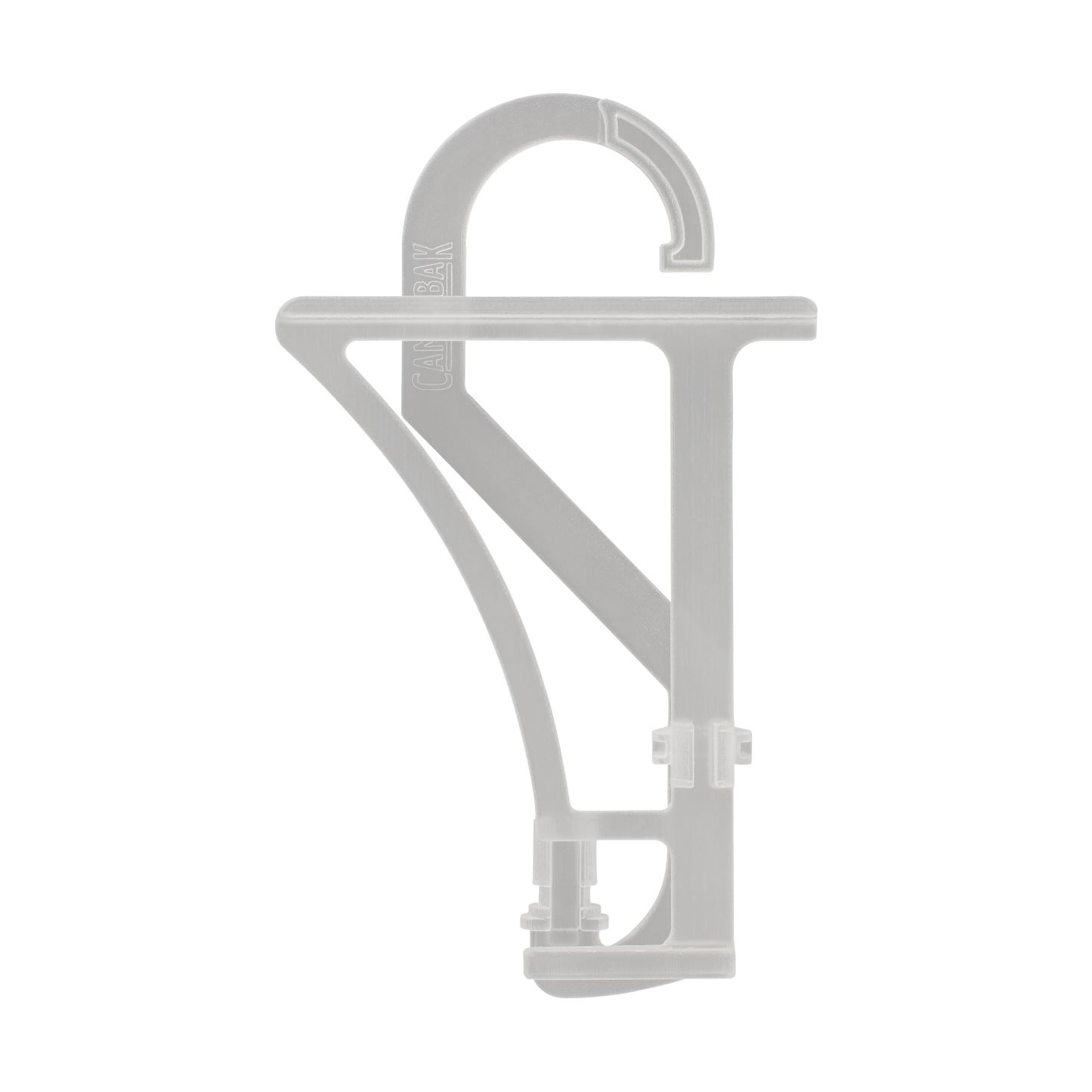 reservoir-dryer-c0 oy4rsvthvn