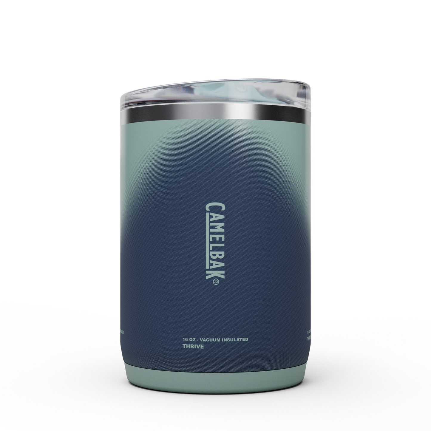 thrivetm-16-oz-mug-insulated-stainless-steel-c5 oyo9hzoqga