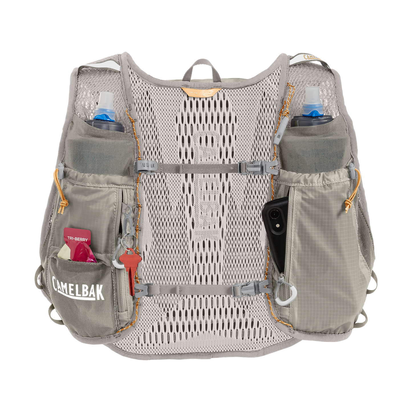 women-s-zephyrtm-pro-vest-with-two-17oz-quick-stowtm-flasks-j2 p25zy6uc2k