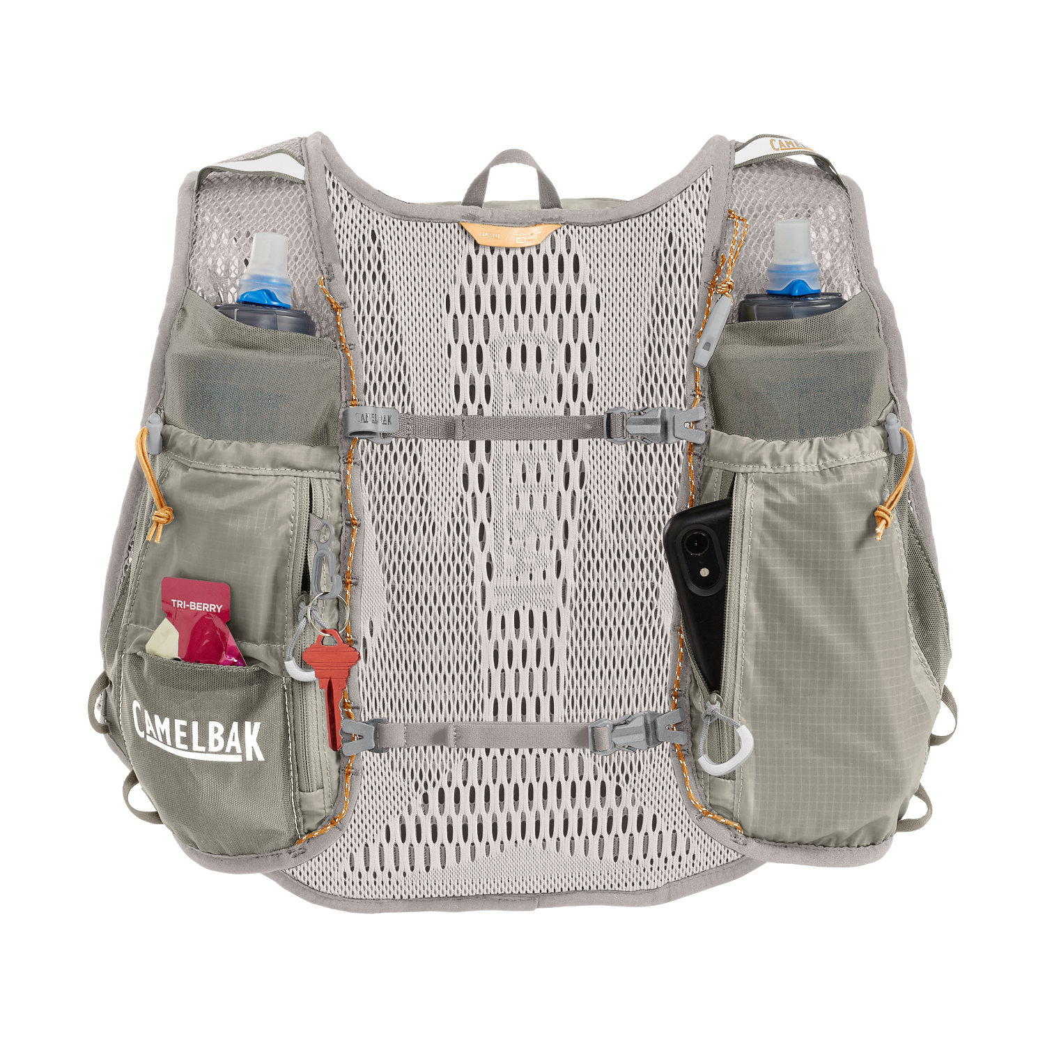 women-s-zephyrtm-pro-vest-with-two-17oz-quick-stowtm-flasks-j2 p25zy6uc2k