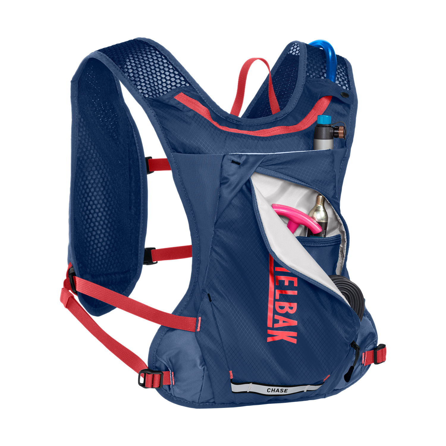 chasetm-race-4-hydration-vest-with-crux-1-5l-reservoir-t3 p6k9qfjd0t