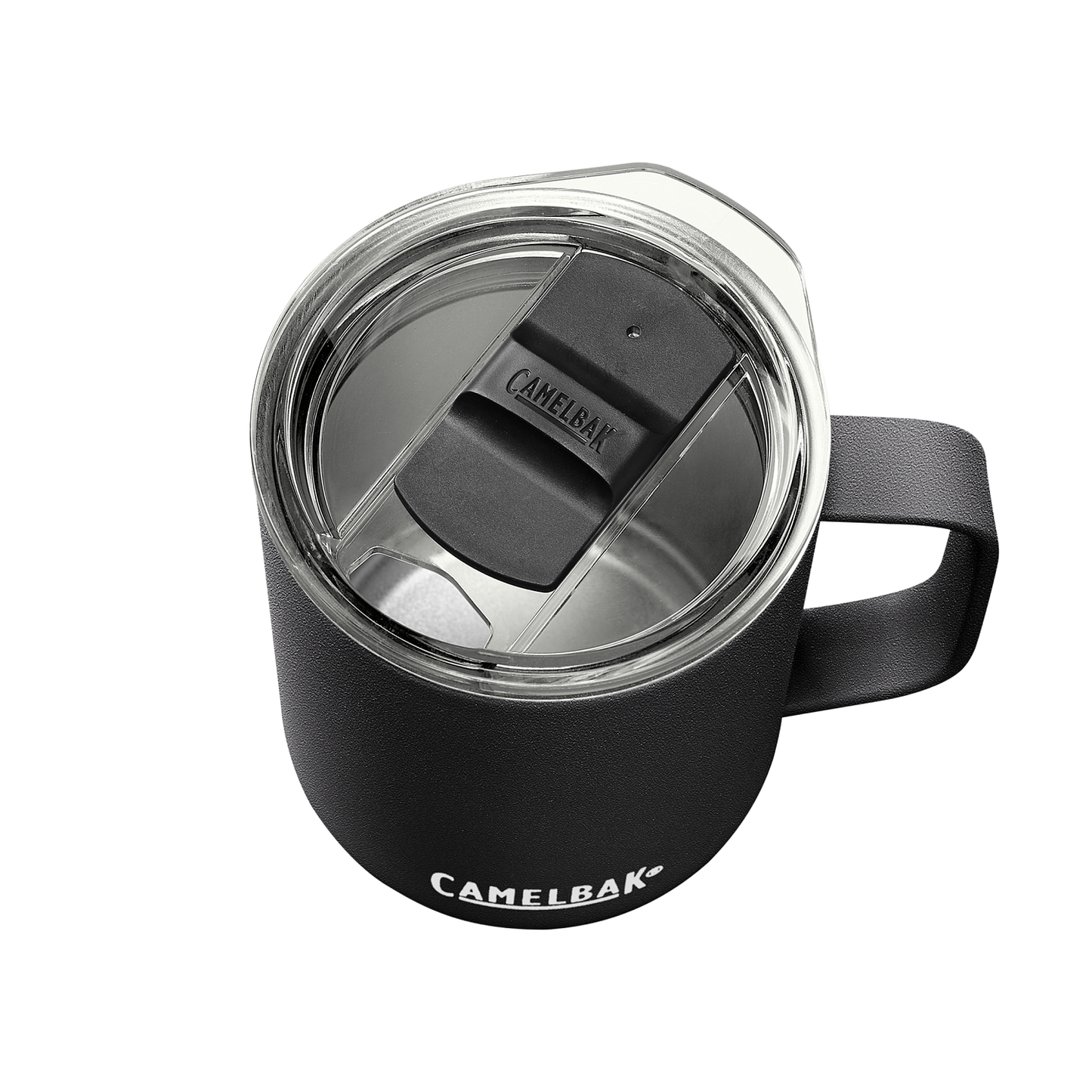 horizon-12-oz-camp-mug-insulated-stainless-steel-u8 p8grqw5qmj