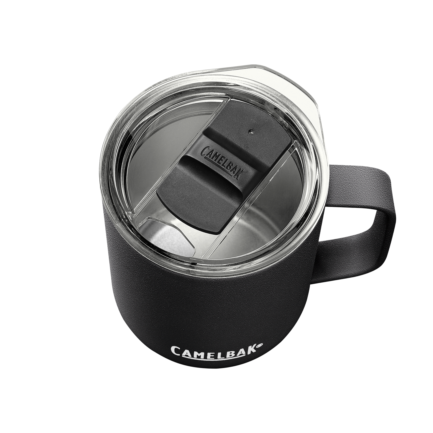 horizon-12-oz-camp-mug-insulated-stainless-steel-u8 p8grqw5qmj