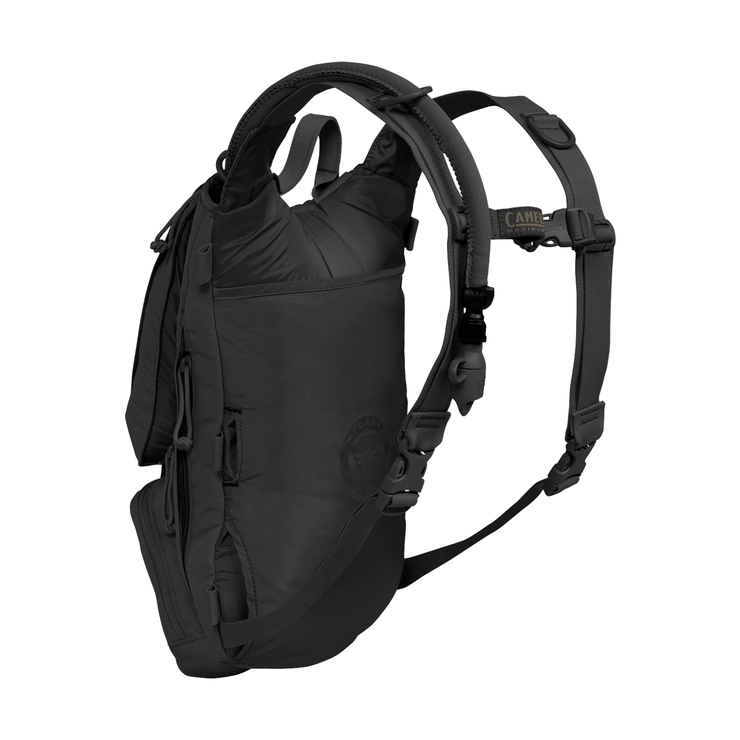 ambushtm-100oz-mil-spec-crux-r5 pbctjtimaw