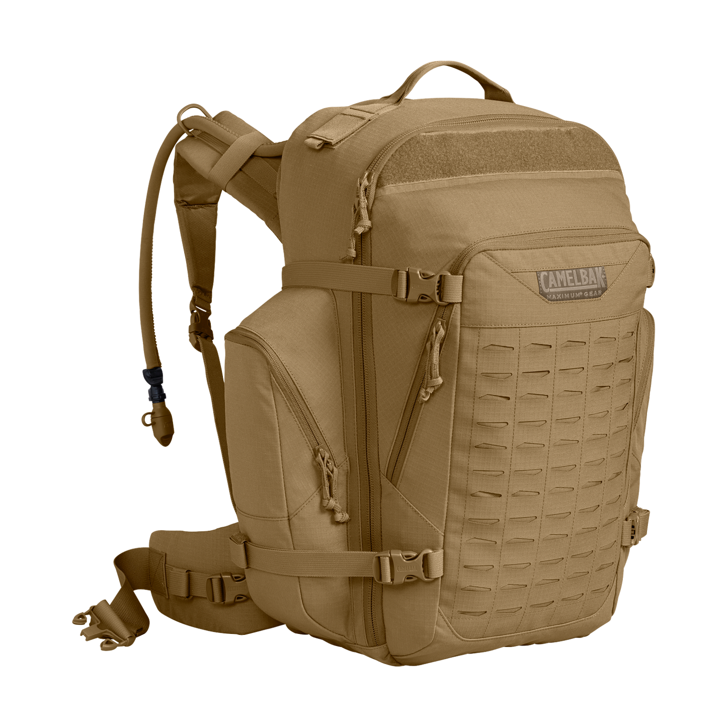 bfmtm-100oz-mil-spec-crux-f9 pbmvf10pyt