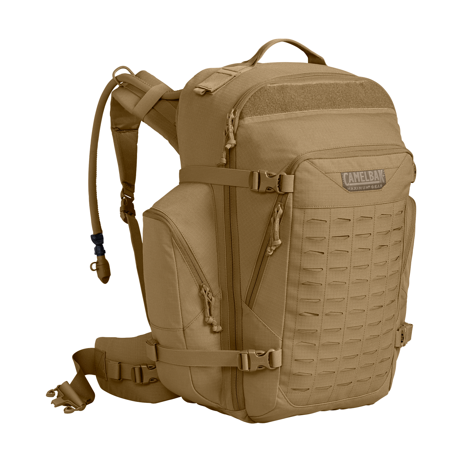 bfmtm-100oz-mil-spec-crux-f9 pbmvf10pyt