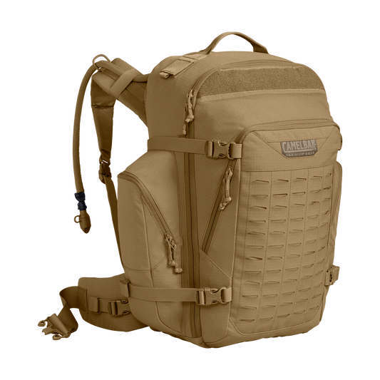 bfmtm-100oz-mil-spec-crux-f9 pbmvf10pyt