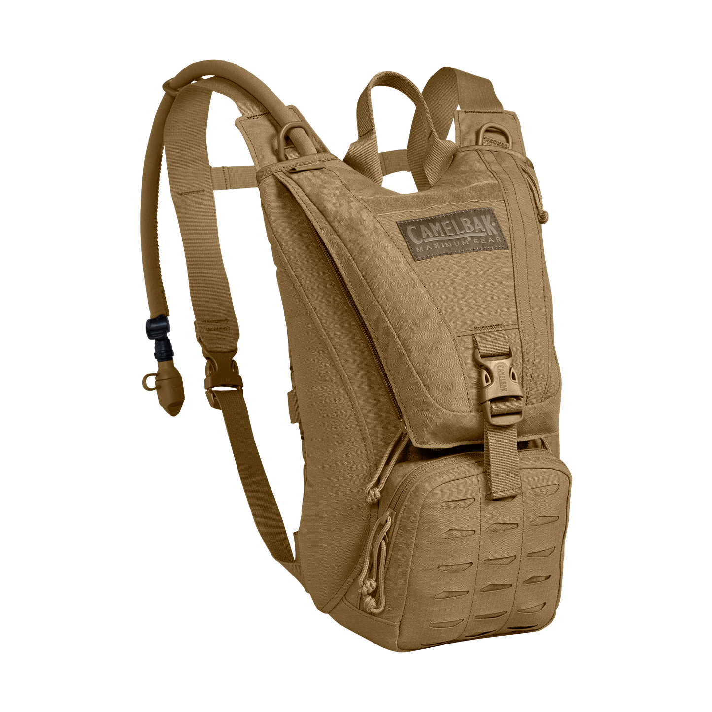 ambushtm-100oz-mil-spec-crux-k6 pdbagnwmtq