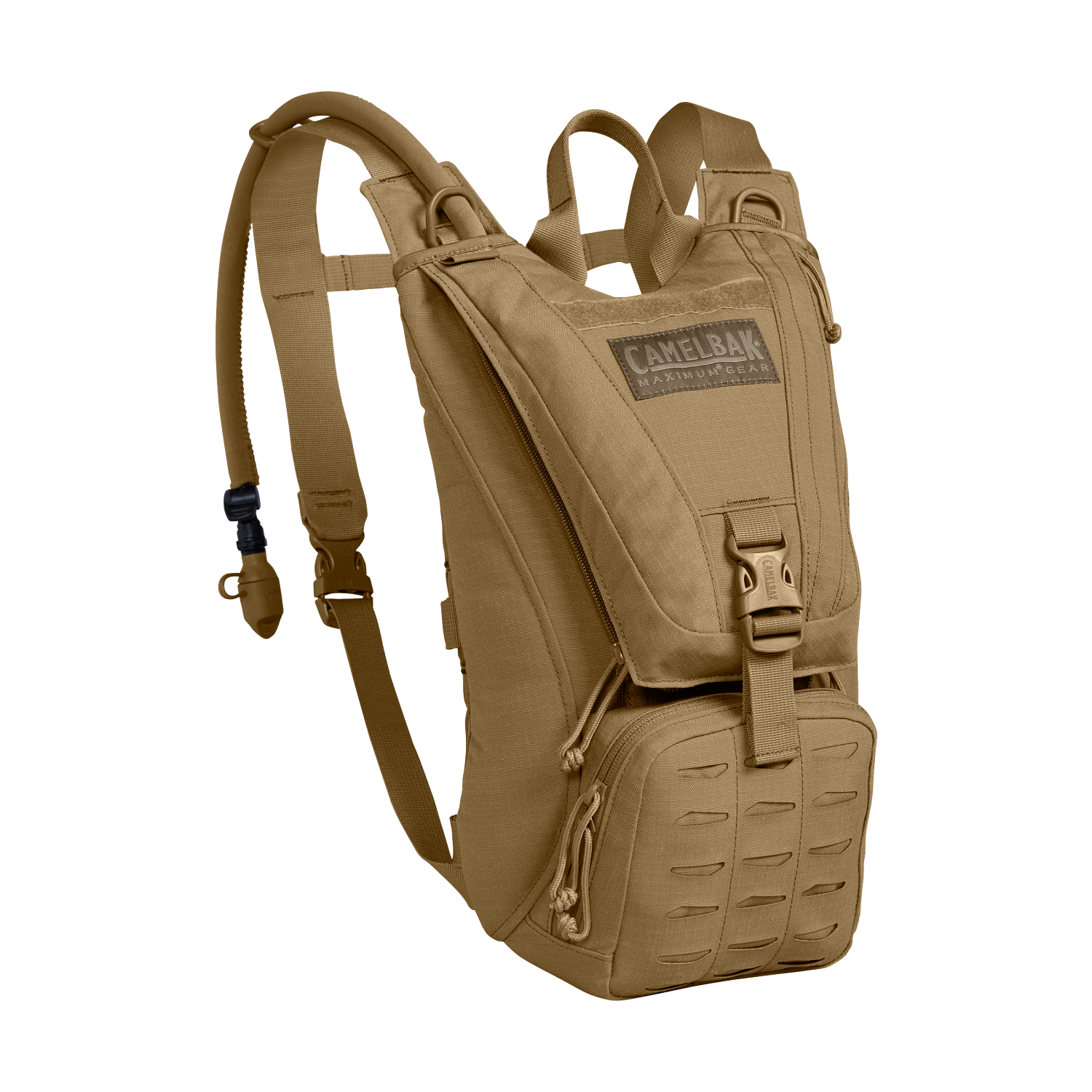 ambushtm-100oz-mil-spec-crux-k6 pdbagnwmtq