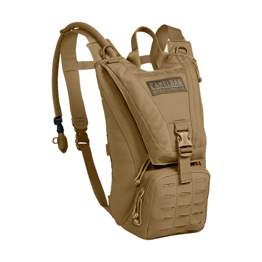 ambushtm-100oz-mil-spec-crux-k6 pdbagnwmtq