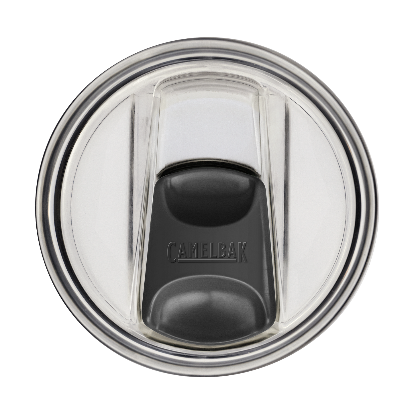 thrivetm-tumbler-lid-medium-k6 pdofocbn6f