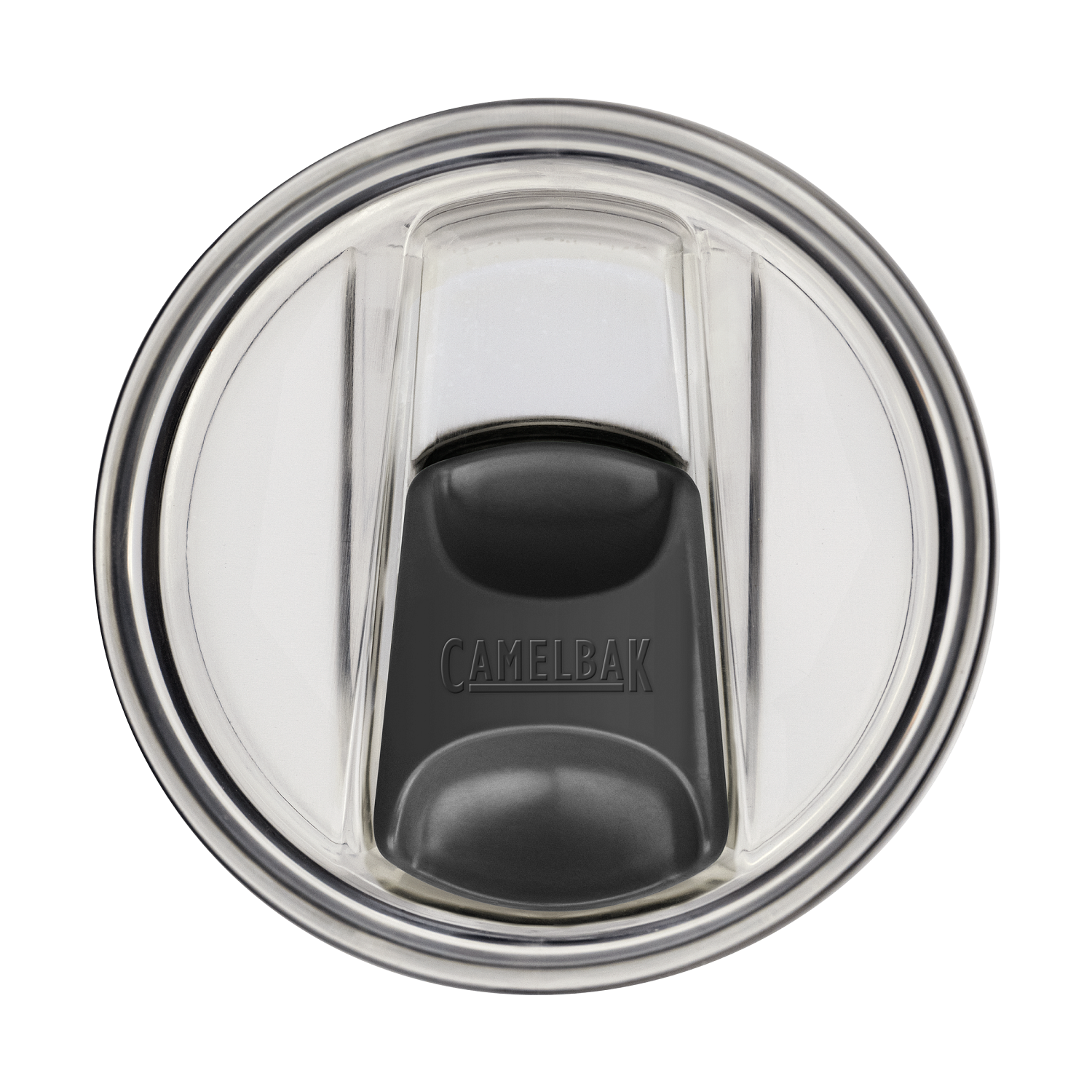 thrivetm-tumbler-lid-medium-k6 pdofocbn6f