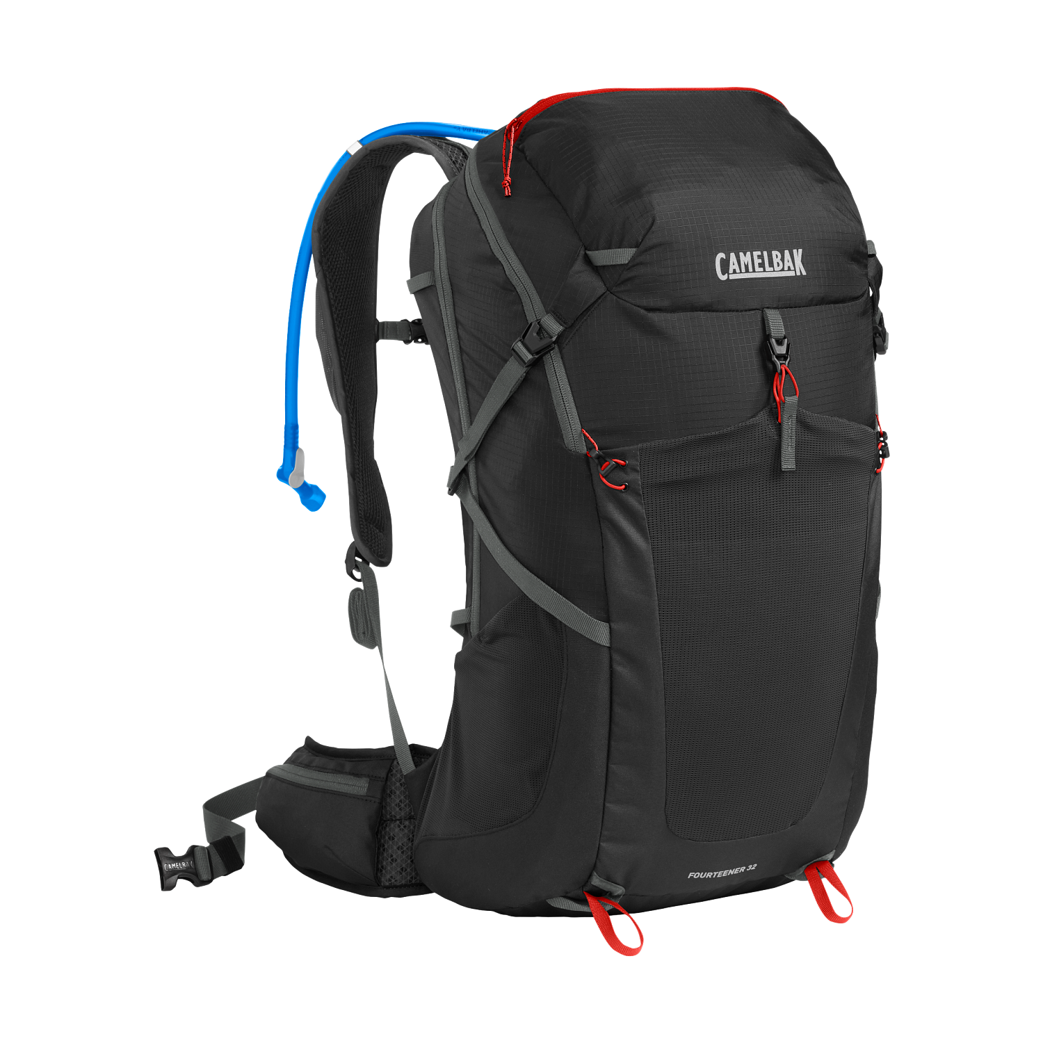fourteenertm-32-hydration-hiking-pack-with-crux-3l-reservoir-h9 pg1kr2nw48