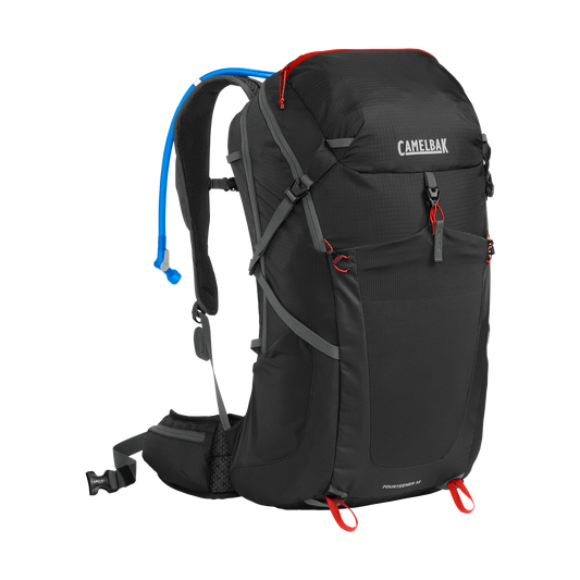 fourteenertm-32-hydration-hiking-pack-with-crux-3l-reservoir-h9 pg1kr2nw48