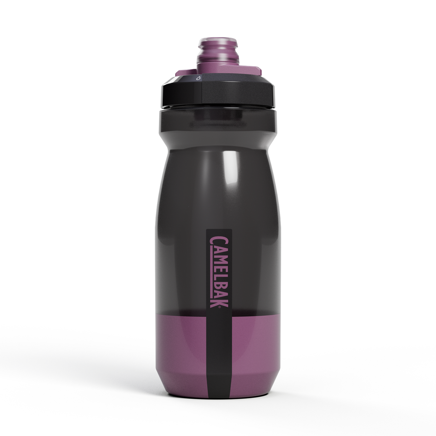 podium-21oz-bike-bottle-e8 pgl9p43vug