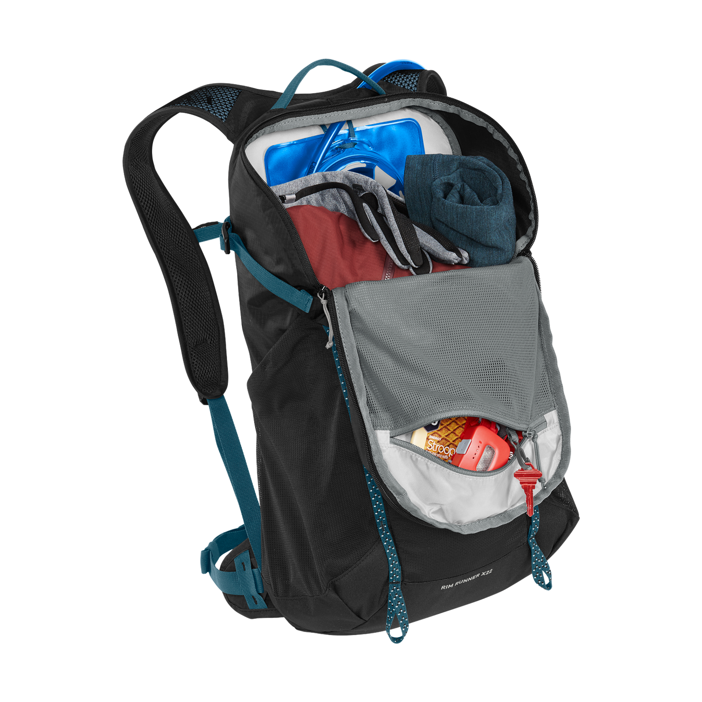 rim-runnertm-x22-hiking-hydration-pack-with-crux-1-5l-reservoir-j0 phqajvq5bv