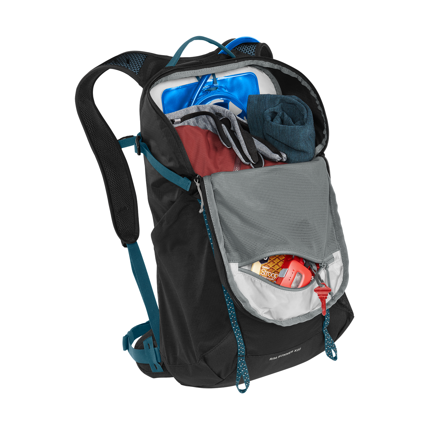 rim-runnertm-x22-hiking-hydration-pack-with-crux-1-5l-reservoir-j0 phqajvq5bv