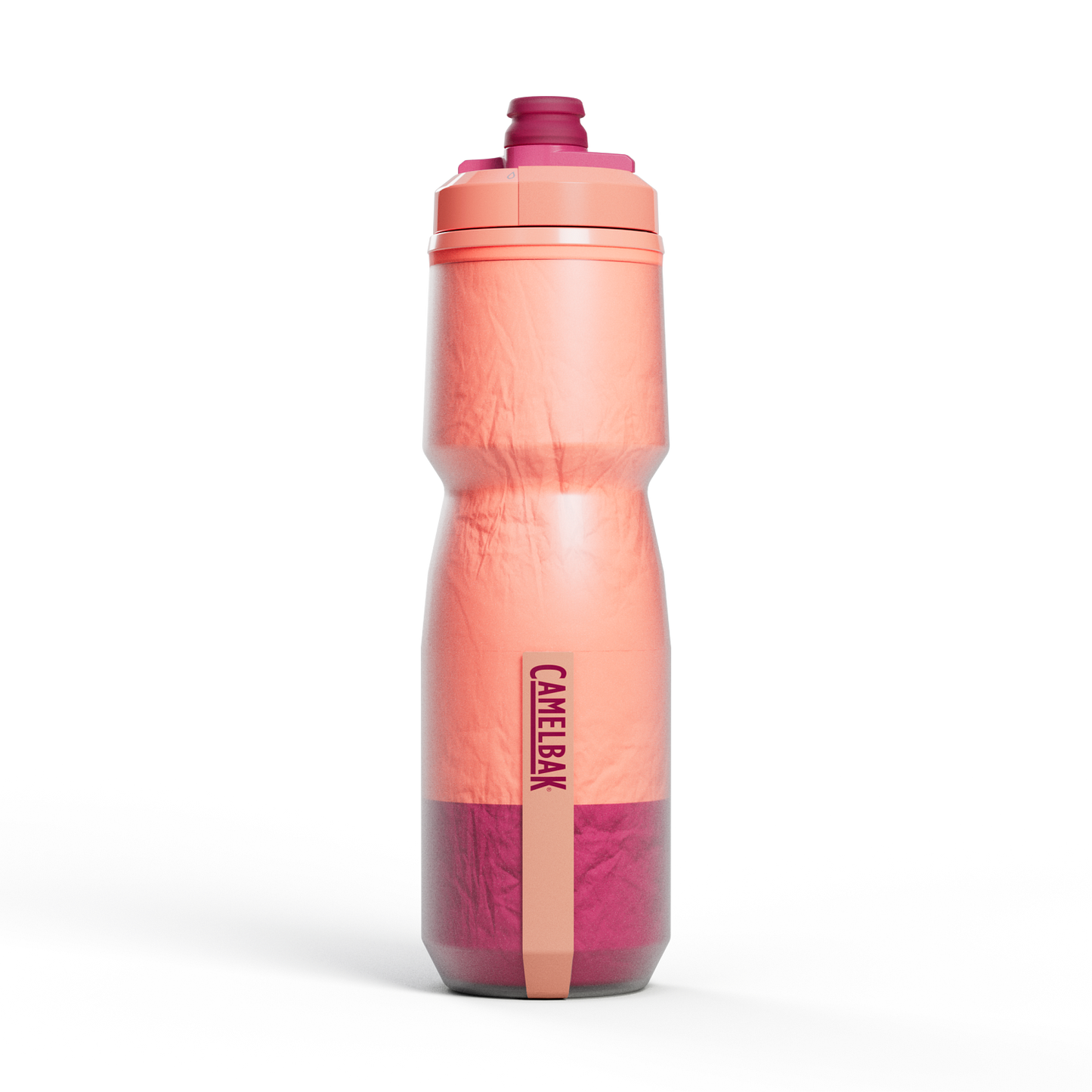 podium-chilltm-24oz-bike-bottle-f2 pjl5pbmvby