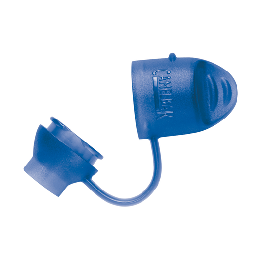 big-bite-valve-cover-accs-j3 pjvggmyamr