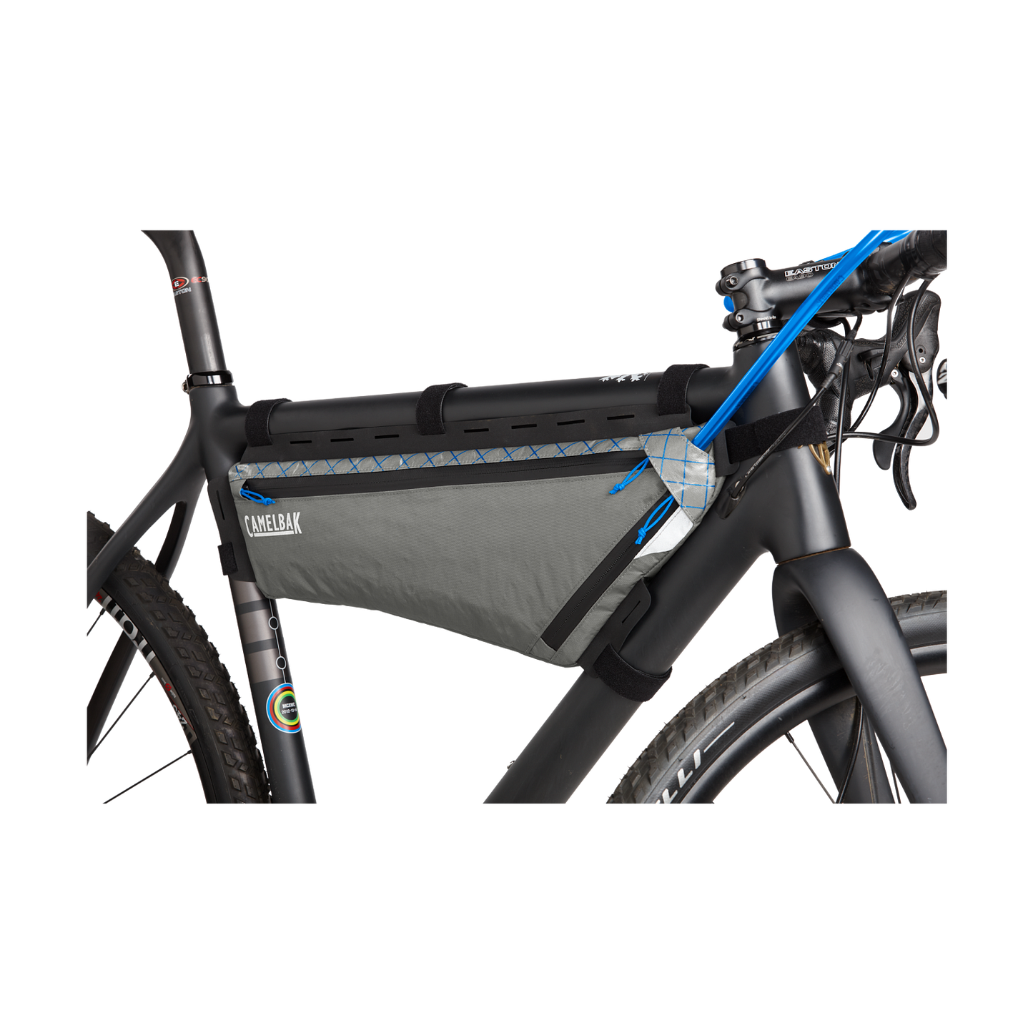large-m-u-l-e-frame-pack-with-quick-stowtm-2l-bike-reservoir-l6 pkuw9zljgj