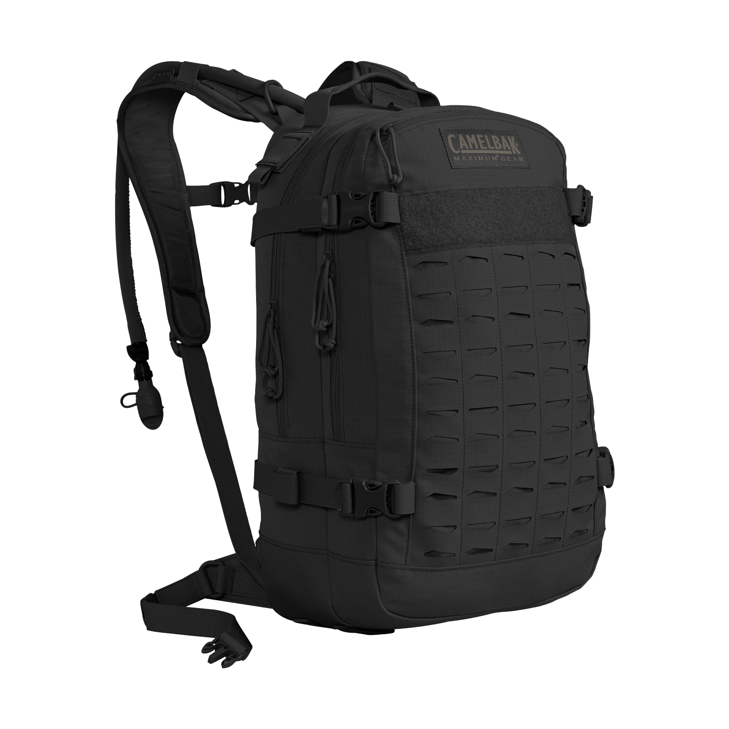 h-a-w-g-100oz-mil-spec-crux-j5 pkvy5nqoii