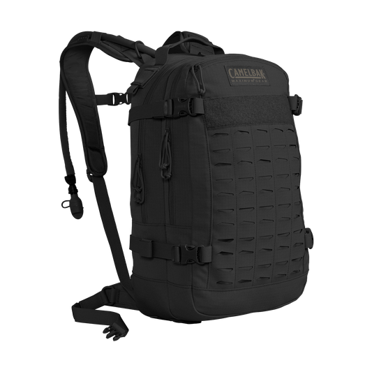 h-a-w-g-100oz-mil-spec-crux-j5 pkvy5nqoii