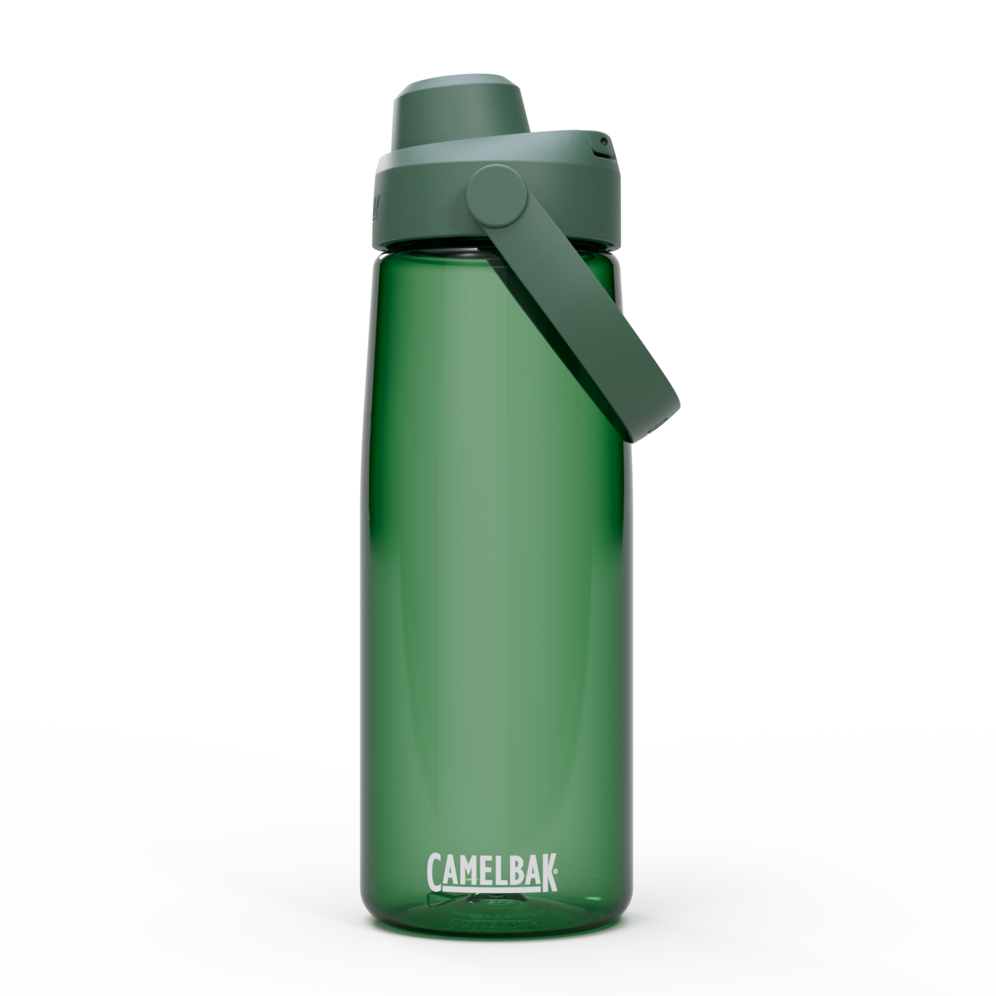 thrivetm-chug-25oz-bottle-with-tritantm-renew-b3 pl0m6v8rfm