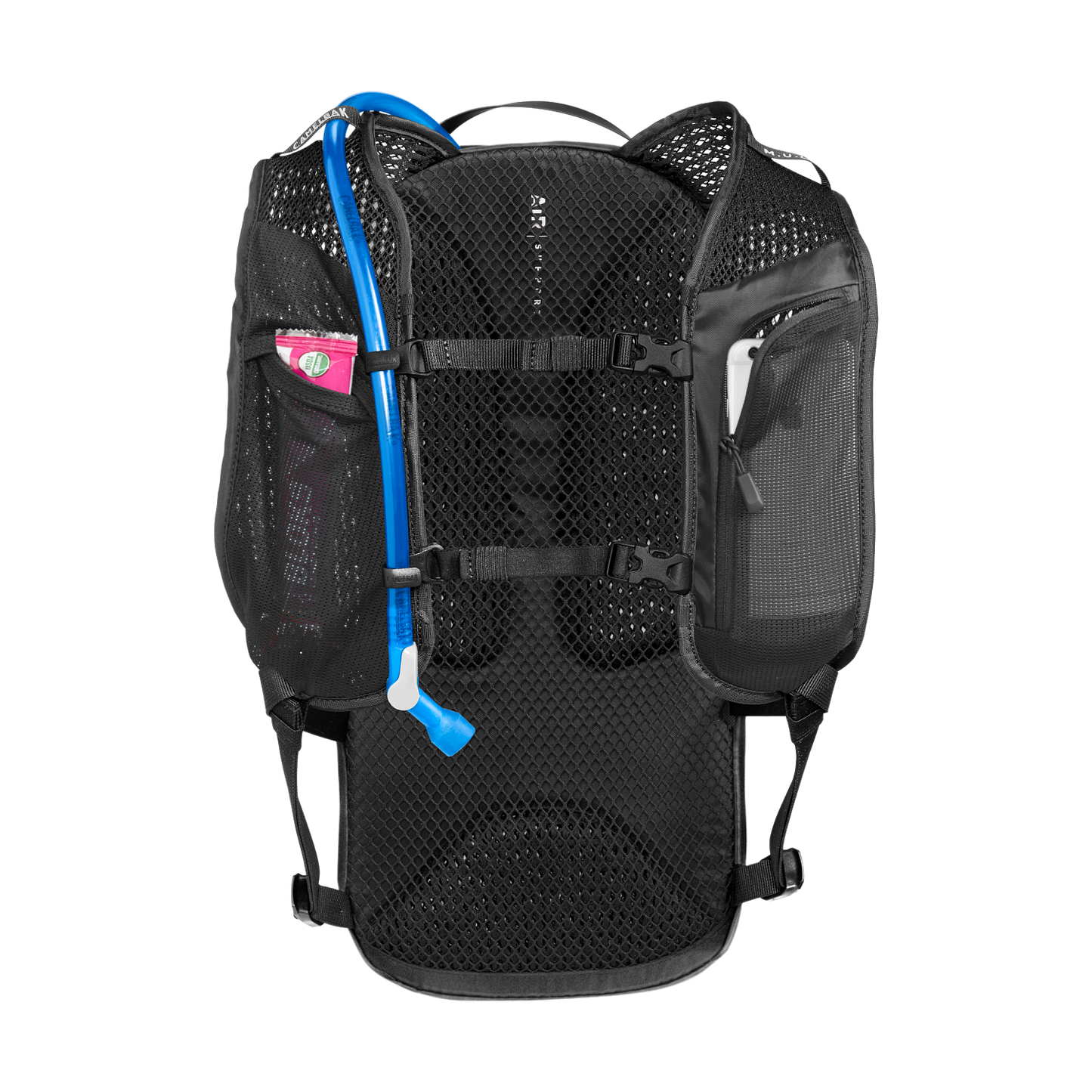 m-u-l-e-evo-12-hydration-pack-100-oz-w3 plfkvi7j21 plfkvi7j21_b61a7414dec5.png