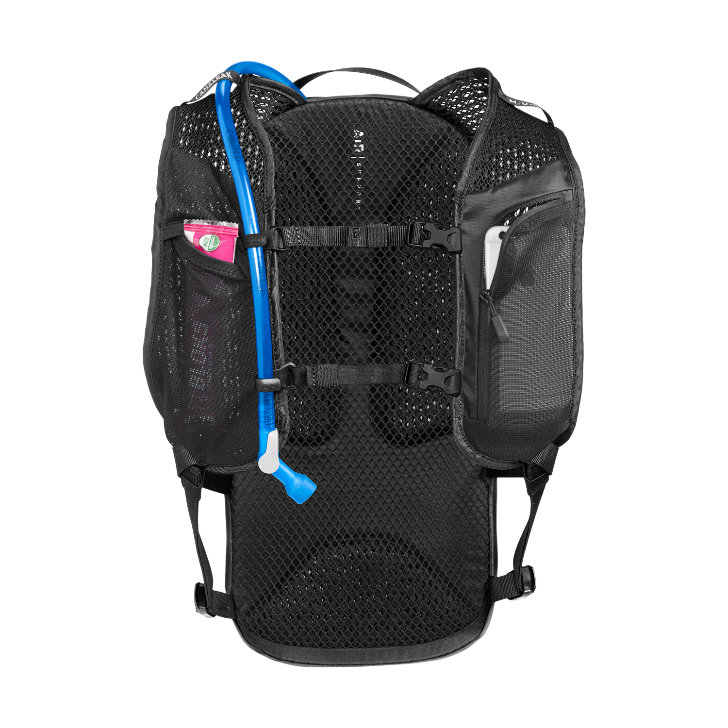 m-u-l-e-evo-12-hydration-pack-100-oz-w3 plfkvi7j21 plfkvi7j21_b61a7414dec5.png