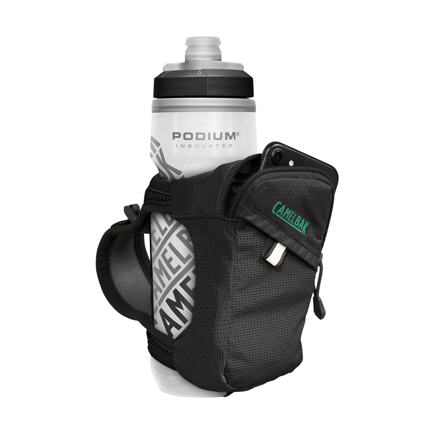 quick-grip-chilltm-handheld-21-oz-i0 plyfshgdxs