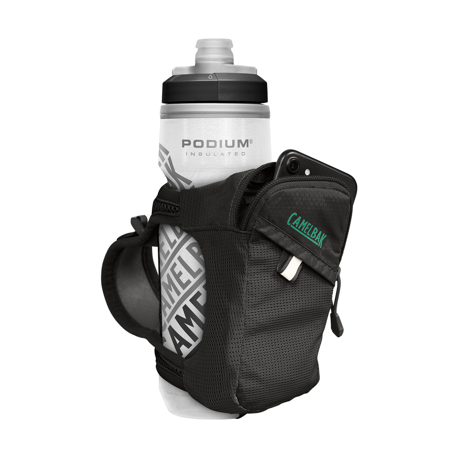 quick-grip-chilltm-handheld-21-oz-i0 plyfshgdxs