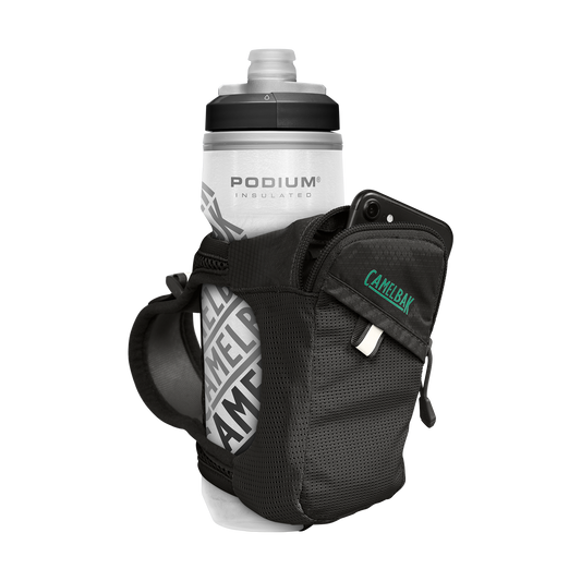 quick-grip-chilltm-handheld-21-oz-i0 plyfshgdxs