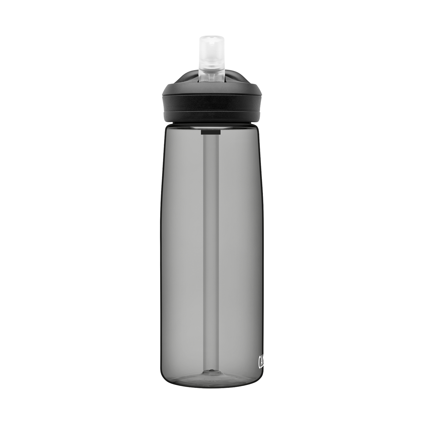 eddy-25oz-bottle-with-tritantm-renew-p8 pm7frwiyjw