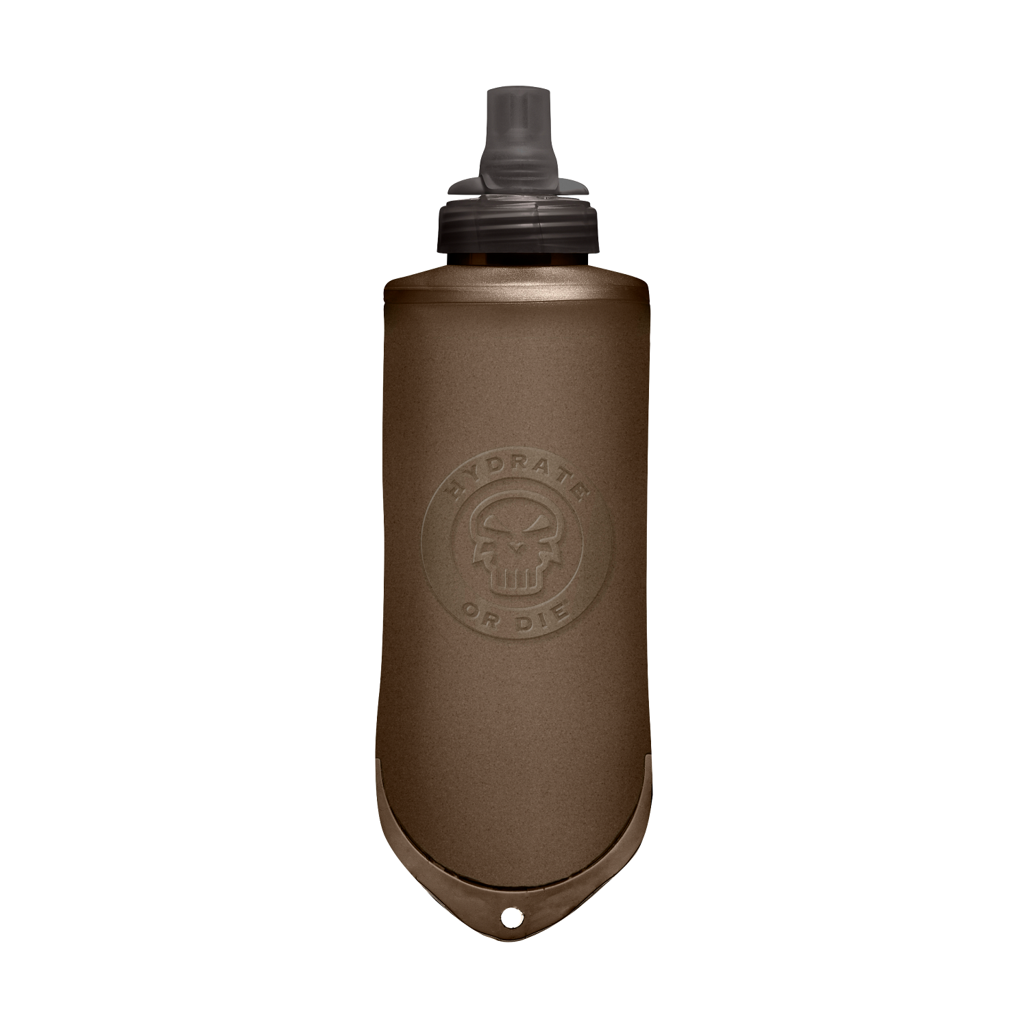 mil-spec-quick-stowtm-flask-l7 ppaksyzcq3