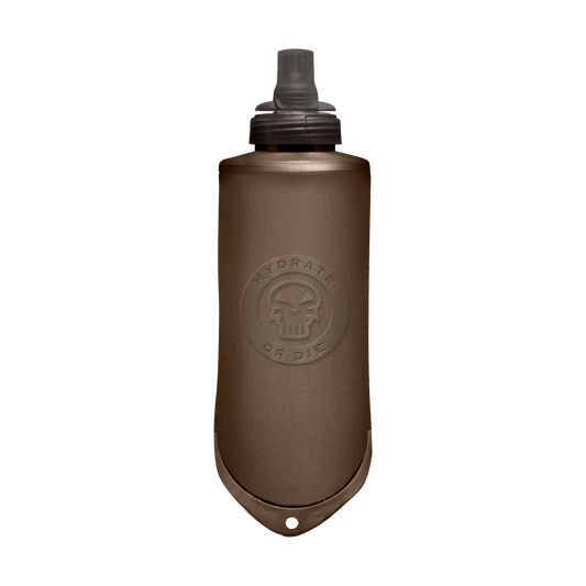 mil-spec-quick-stowtm-flask-l7 ppaksyzcq3