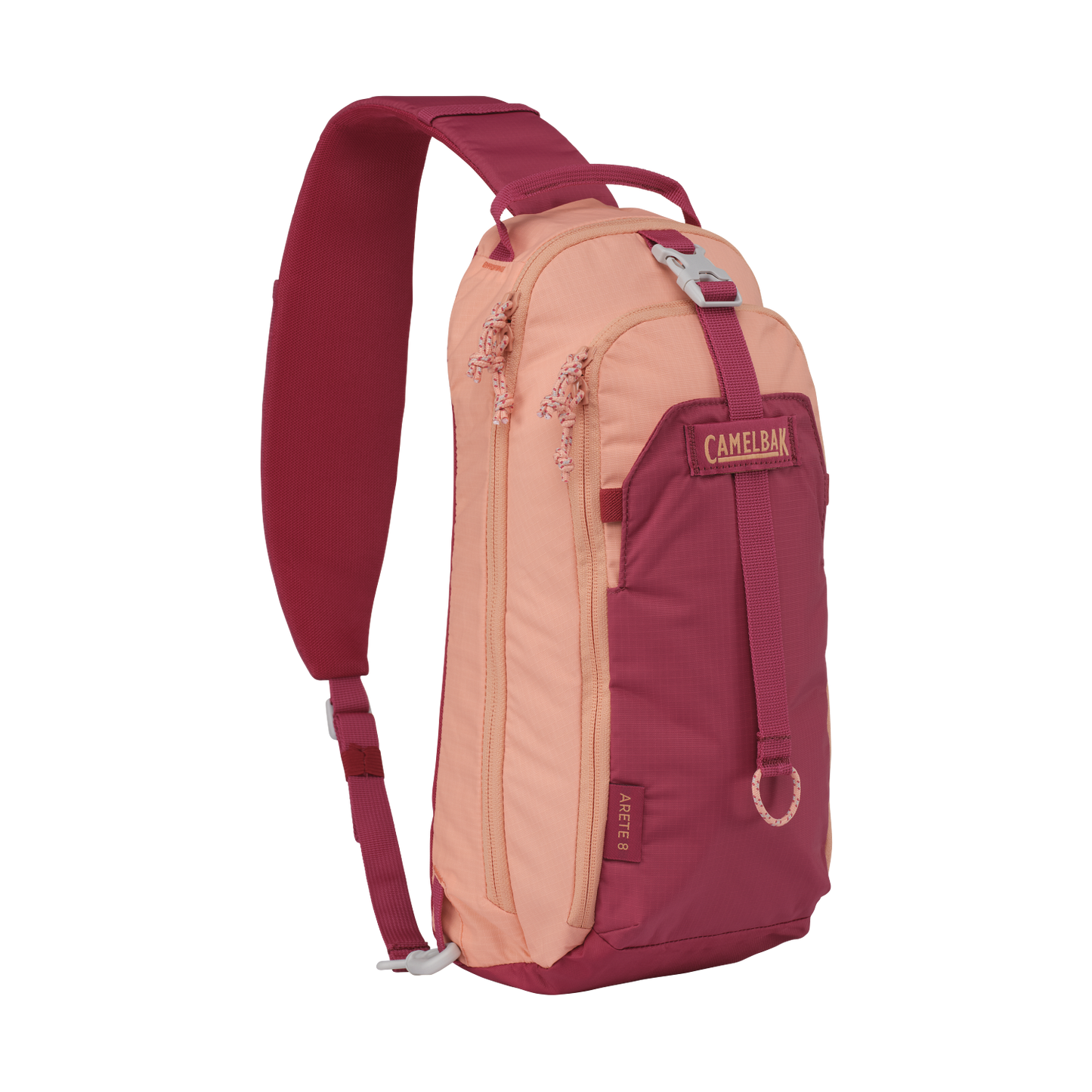 aretetm-sling-8-0-6l-o0 ppihtkikgw