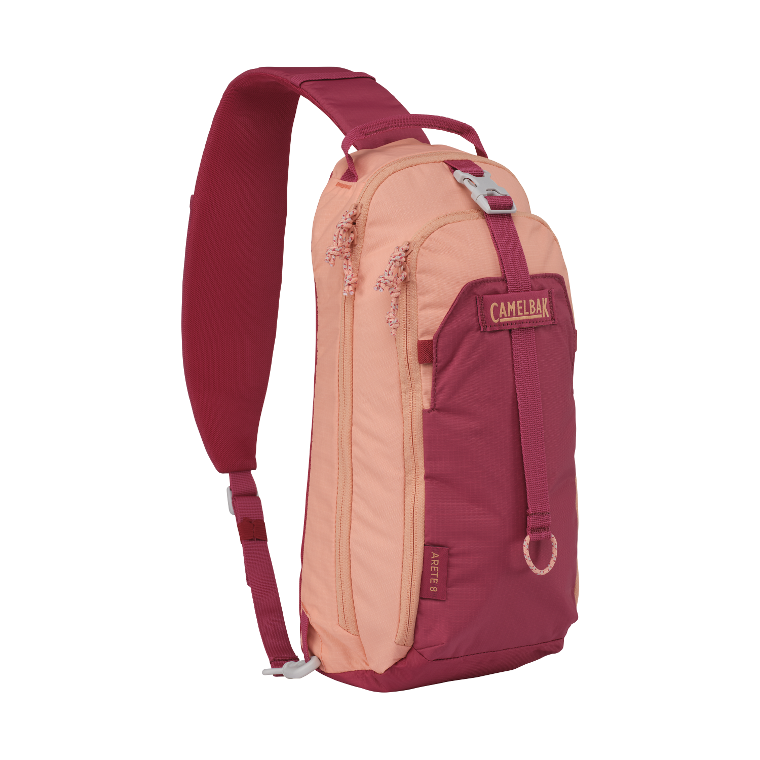 aretetm-sling-8-0-6l-o0 ppihtkikgw