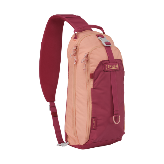 aretetm-sling-8-0-6l-o0 ppihtkikgw