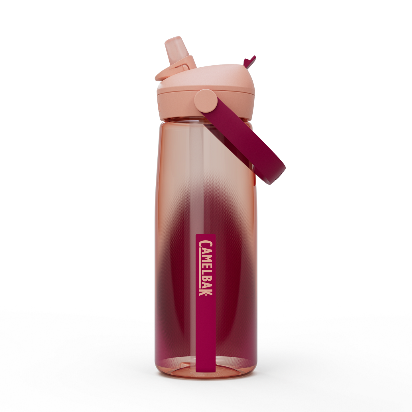 thrivetm-flip-straw-25oz-bottle-with-tritantm-renew-a8 pqtkfmzevk