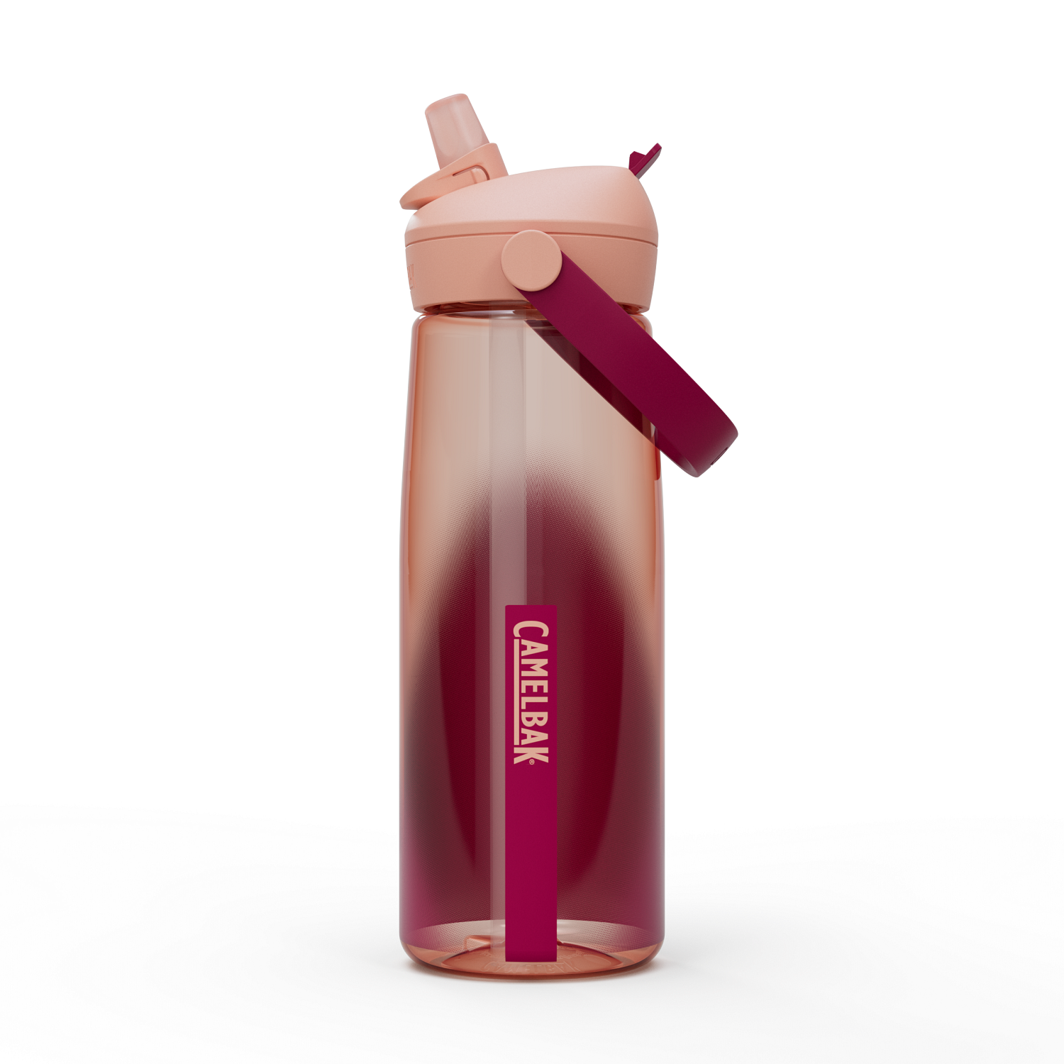 thrivetm-flip-straw-25oz-bottle-with-tritantm-renew-a8 pqtkfmzevk