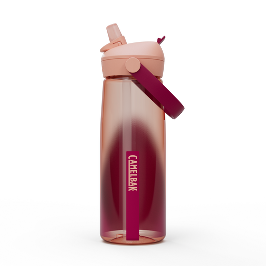 thrivetm-flip-straw-25oz-bottle-with-tritantm-renew-a8 pqtkfmzevk