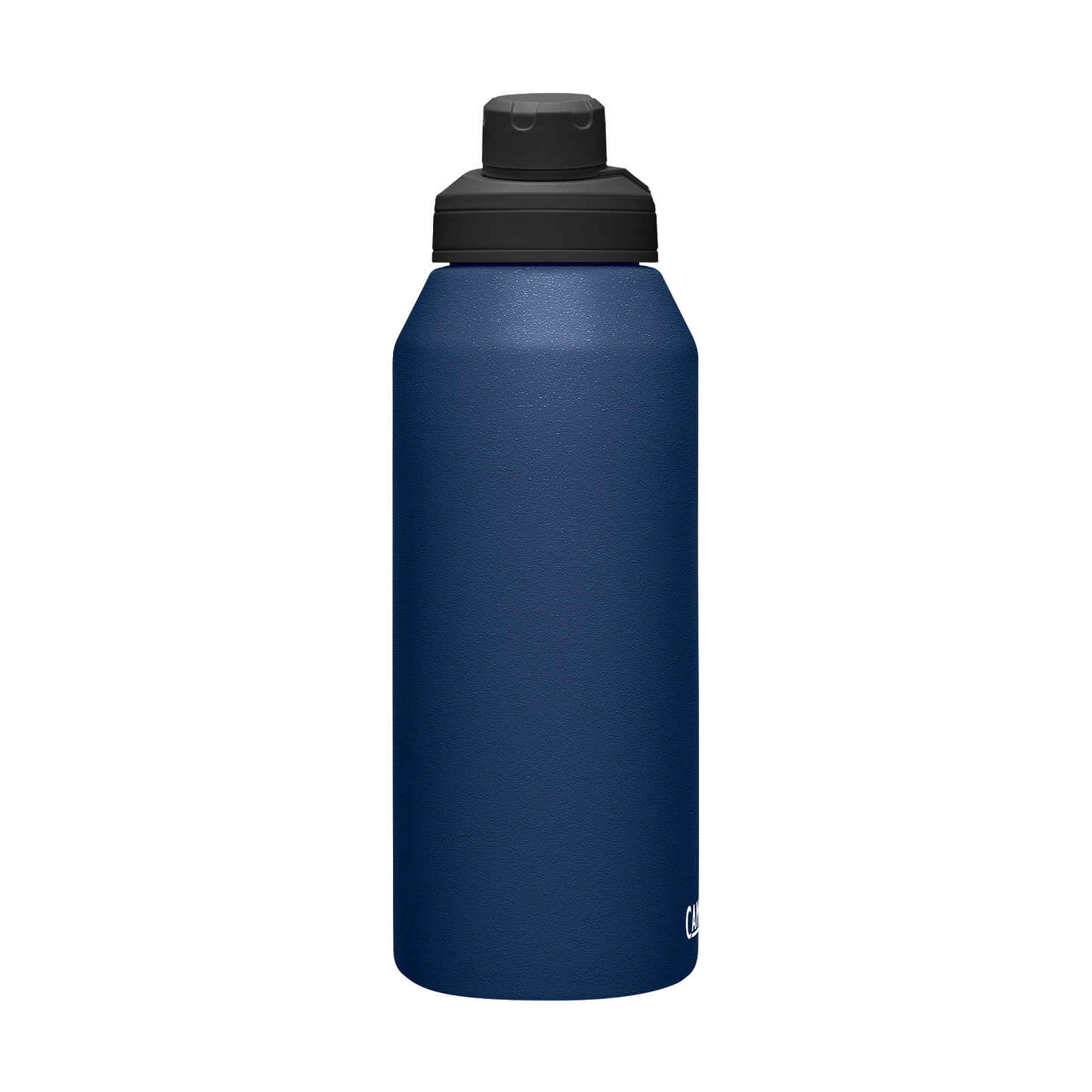 chute-mag-40oz-water-bottle-insulated-stainless-steel-g5 psmzbydv7p