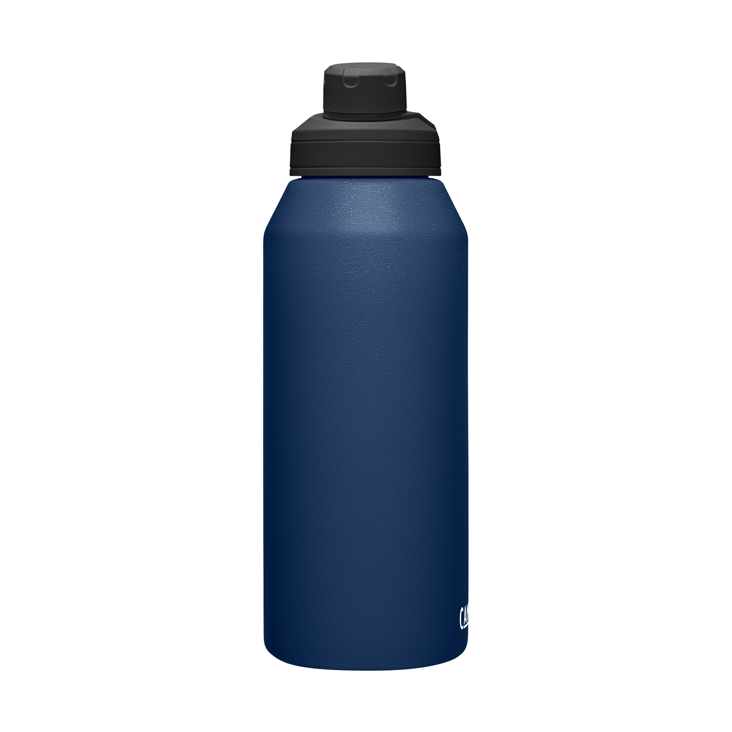 chute-mag-40oz-water-bottle-insulated-stainless-steel-g5 psmzbydv7p