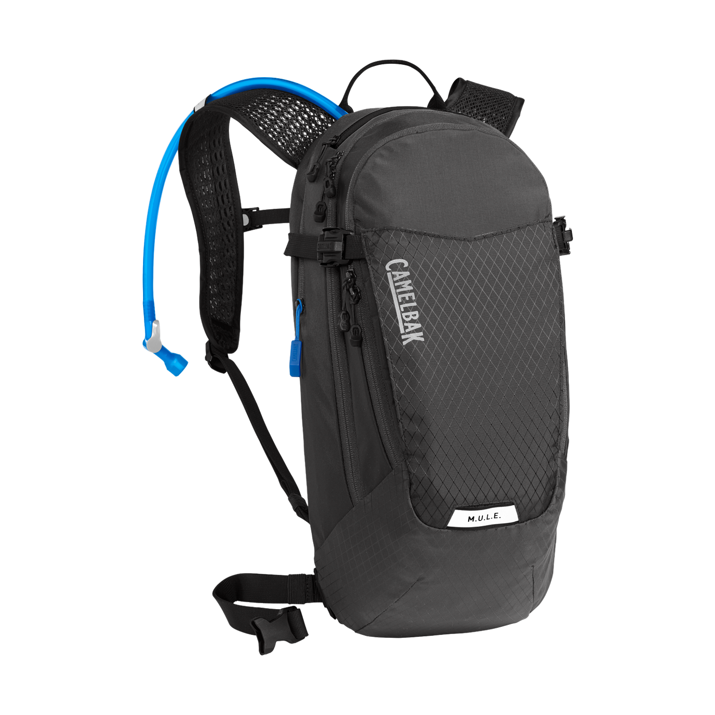 women-s-m-u-l-e-12-hydration-pack-100-oz-q9 ptauqudiag