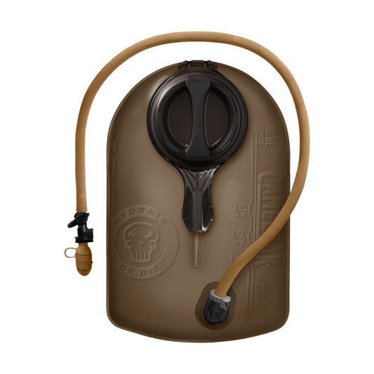 mil-spec-cruxtm-3l-short-reservoir-w9 pxchkt3mit