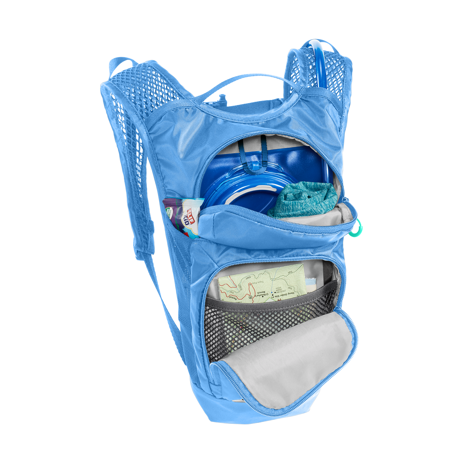 kids-mini-m-u-l-e-50oz-hydration-pack-with-crux-1-5l-reservoir-w8 pxjojspb1y
